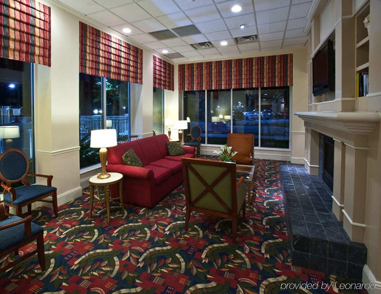 Hilton Garden Inn Tallahassee Central Quarto foto
